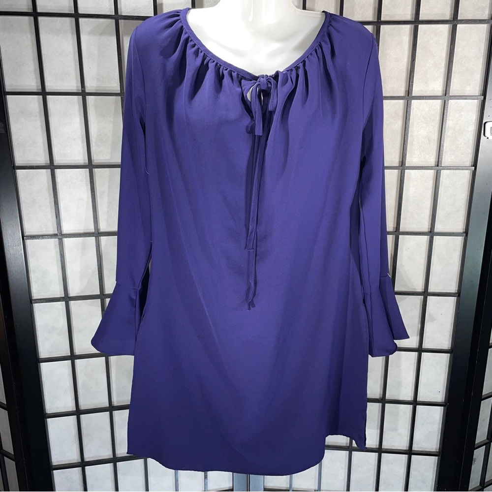 Poplook ladies dress size small